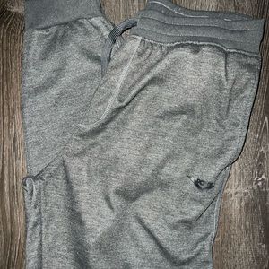 PONY sweat pants L